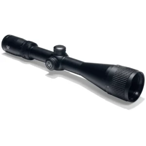 Vortex Eagle 4 - 16 x 50 AO BDC Riflescope