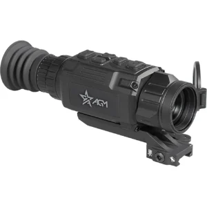AGM Global Vision Rattler V3 25-384 Thermal Riflescope