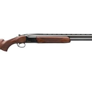 Browning Citori 825 Field