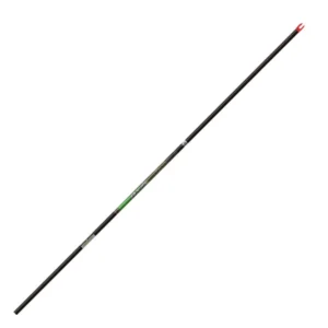 Easton Axis 4mm Match Grade Shafts