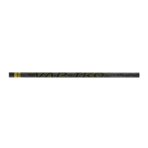 Victory VAP TKO Elite Hunting Arrow Shaft
