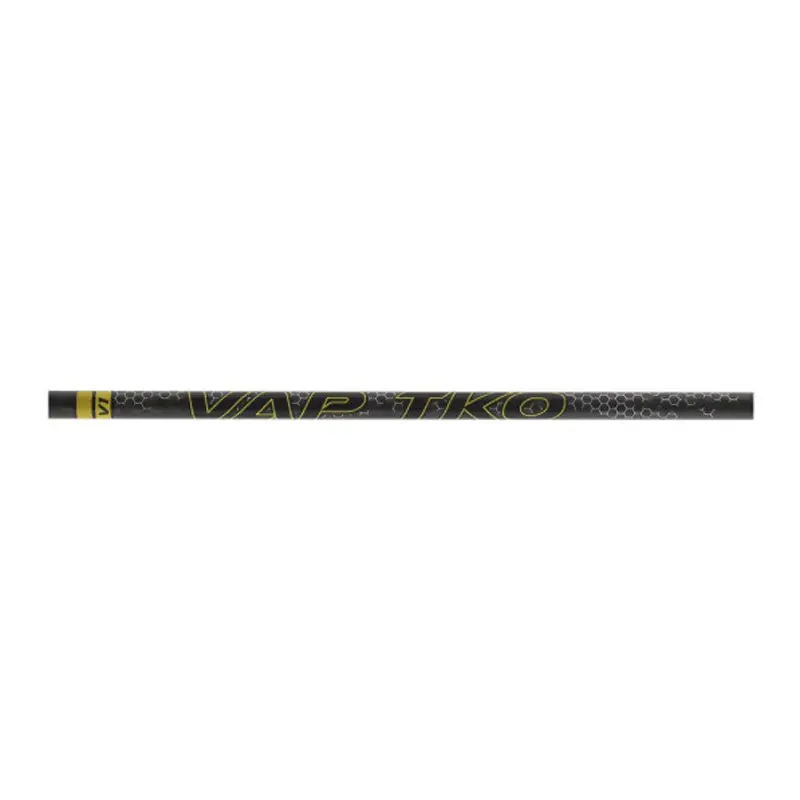 Victory VAP TKO Elite Hunting Arrow Shaft