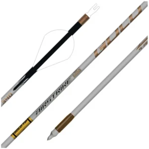 Gold Tip Airstrike Hunting Arrow Shaft