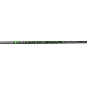 Victory VAP TKO Gamer Arrow Shaft