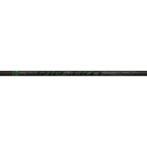 Victory RIP TKO Gamer Shaft