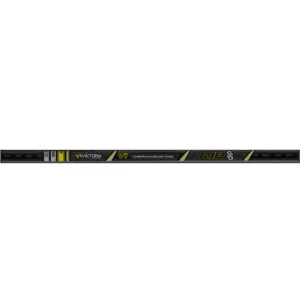 Victory RIP SS Elite Shaft