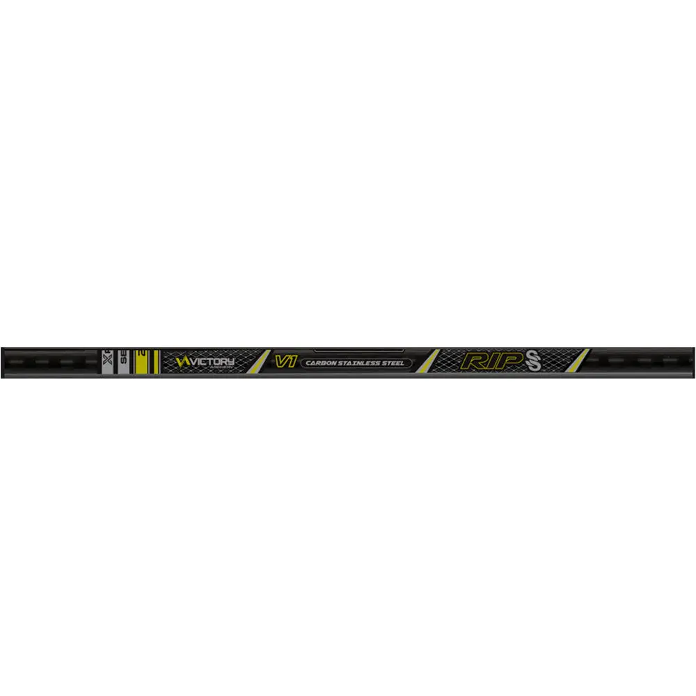 Victory RIP SS Elite Shaft