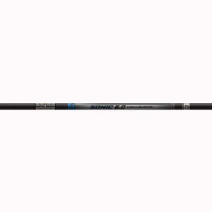 Easton Sonic 6.0 Match Grade Shaft