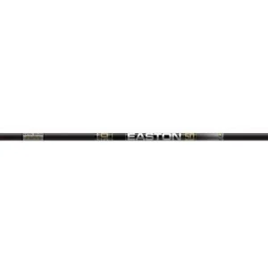 Easton 5.0 Match Grade Shaft
