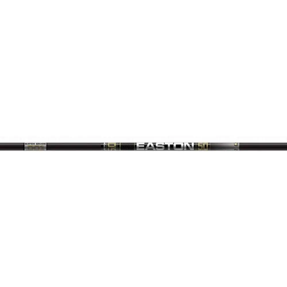 Easton 5.0 Match Grade Shaft