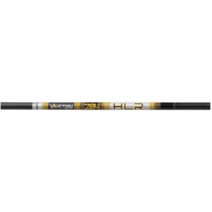 Victory HLR Elite Arrow Shaft