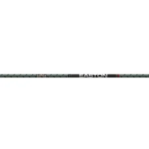 Easton FMJ Max Match Grade Shafts