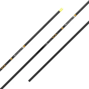 Victory Rival X Arrow Shaft