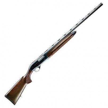 Beretta AX800 Suprema