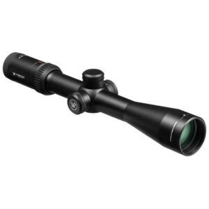 Vortex Crossfire II 3-9×40