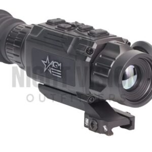 AGM Rattler V2 35-384 Thermal Imaging Scope
