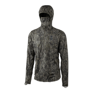 AIR UL HOODIE