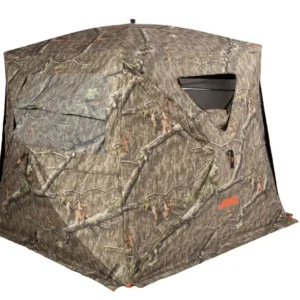 Antler Shak 7 Mag