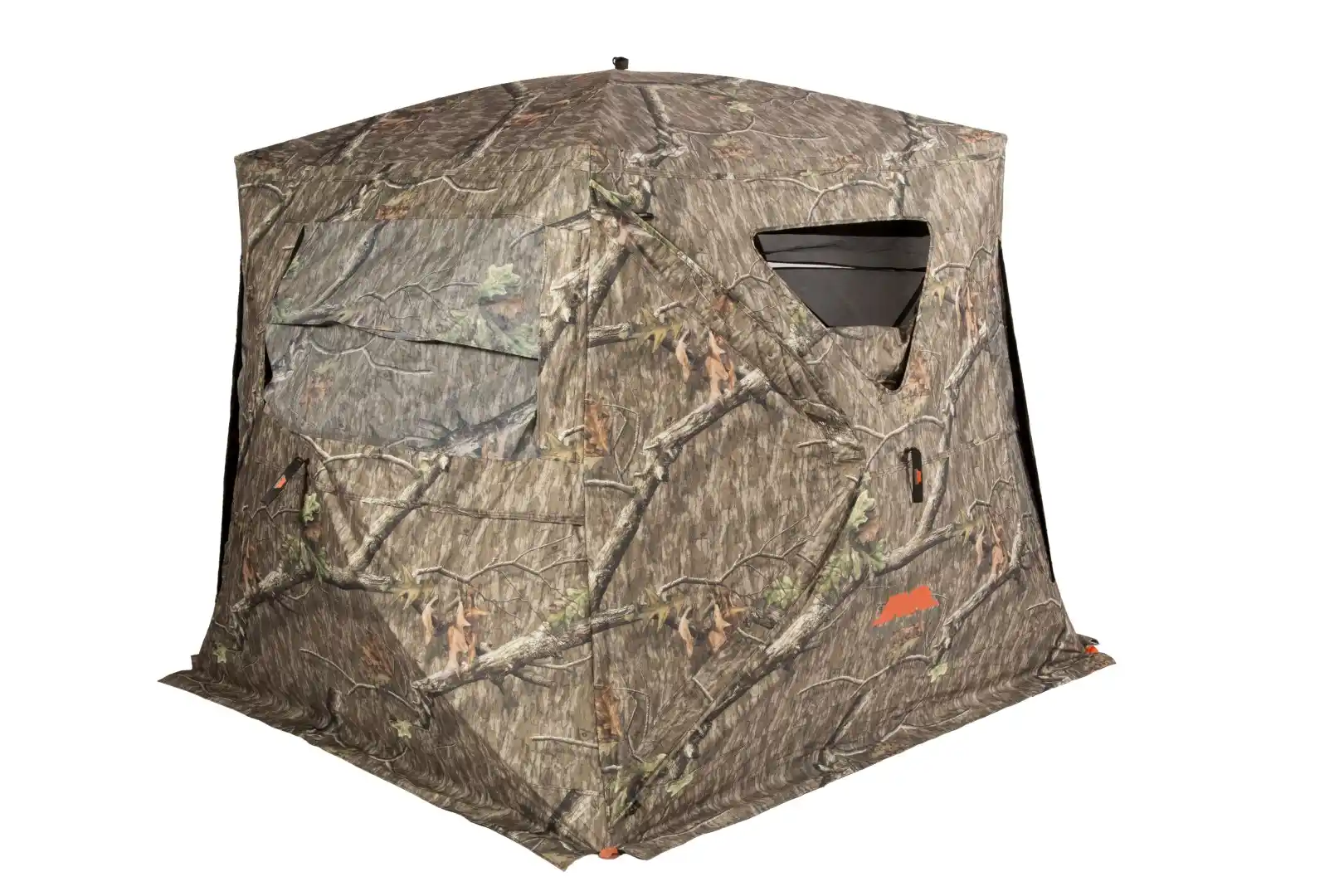 Antler Shak 7 Mag