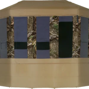 Antler Shak 30-06 Ground Blind