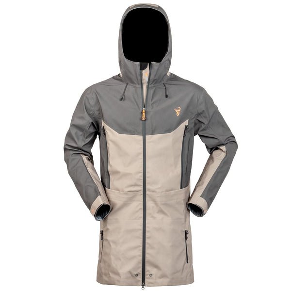 Atlas Alpine Jacket