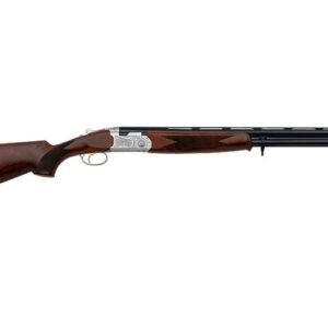 Beretta A400 Solo
