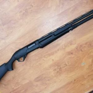 Benelli M2 Field