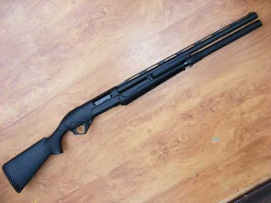Benelli M2 Field