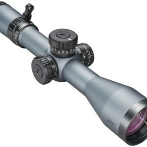Bushnell Banner 2 3-9×40 Riflescope