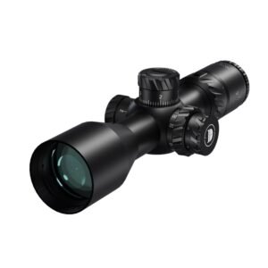 Primary Arms SLx 3-18×50 FFP Riflescope