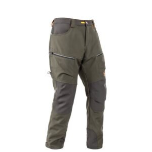 Legacy Mountain Technical Pants