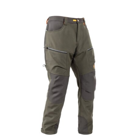 Legacy Mountain Technical Pants