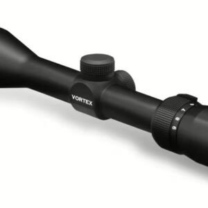 Vortex Diamondback 3-9×40 Riflescope