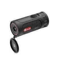 GUIDE TE211 Thermal 256×192 Monocular
