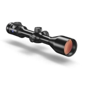 Zeiss Victory V8 2.8-20×56 Rifle Scope – Premium Hunting & Long-Range Optic