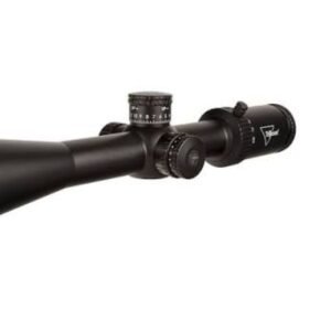 Crimson Trace 4-20x50mm MIL/FFP CTL-3420