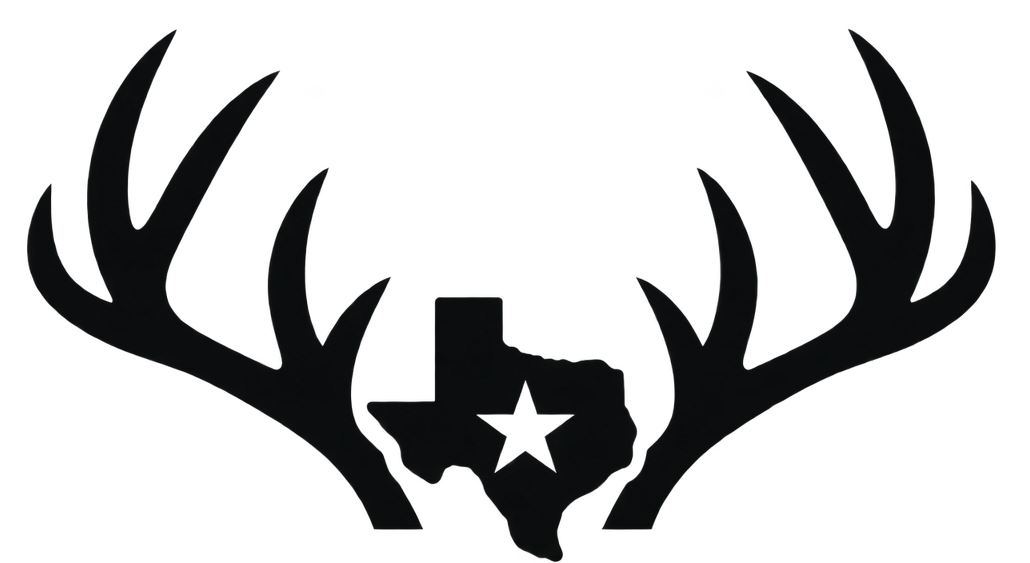 huntexas.com